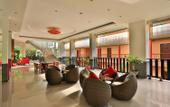 Туры в отель Casa Del M Resort