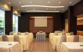 Туры в отель Casa Del M Resort