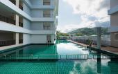 Туры в отель Casa Del M Resort