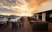 Туры в отель Casa Del M Resort