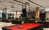Туры в отель Casa Del M Resort