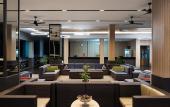 Туры в отель Casa Del M Resort