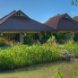 Туры в отель The Maekok River Village Resort, оператор Anex Tour