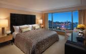 Туры в отель The Mandarin Oriental