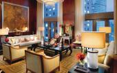 Туры в отель The Mandarin Oriental