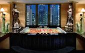Туры в отель The Mandarin Oriental