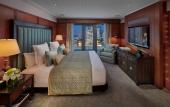 Туры в отель The Mandarin Oriental