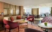 Туры в отель The Mandarin Oriental