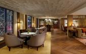 Туры в отель The Mandarin Oriental