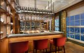Туры в отель The Mandarin Oriental