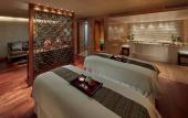 Туры в отель The Mandarin Oriental