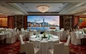 Туры в отель The Mandarin Oriental