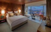 Туры в отель The Mandarin Oriental