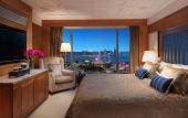 Туры в отель The Mandarin Oriental