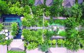 Туры в отель The Mansion Resort Hotel & Spa