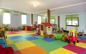 Туры в отель The Mansion Resort Hotel & Spa