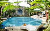 Туры в отель The Mansion Resort Hotel & Spa