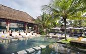 Туры в отель The Mansion Resort Hotel & Spa