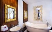 Туры в отель The Mansion Resort Hotel & Spa