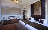Туры в отель The Mansion Resort Hotel & Spa