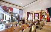 Туры в отель The Mansion Resort Hotel & Spa