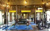 Туры в отель The Mansion Resort Hotel & Spa