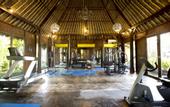 Туры в отель The Mansion Resort Hotel & Spa