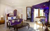 Туры в отель The Mansion Resort Hotel & Spa