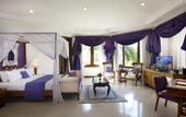Туры в отель The Mansion Resort Hotel & Spa