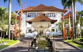 Туры в отель The Mansion Resort Hotel & Spa