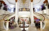 Туры в отель The Mansion Resort Hotel & Spa