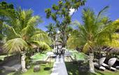 Туры в отель The Mansion Resort Hotel & Spa