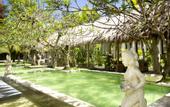 Туры в отель The Mansion Resort Hotel & Spa