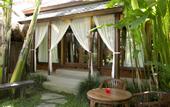 Туры в отель The Mansion Resort Hotel & Spa