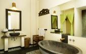 Туры в отель The Mansion Resort Hotel & Spa