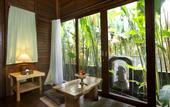 Туры в отель The Mansion Resort Hotel & Spa