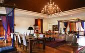 Туры в отель The Mansion Resort Hotel & Spa