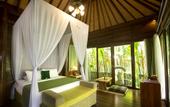 Туры в отель The Mansion Resort Hotel & Spa
