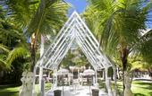 Туры в отель The Mansion Resort Hotel & Spa