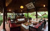 Туры в отель The Mansion Resort Hotel & Spa