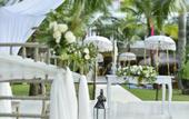 Туры в отель The Mansion Resort Hotel & Spa