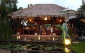 Туры в отель The Mansion Resort Hotel & Spa
