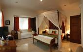 Туры в отель The Mansion Resort Hotel & Spa