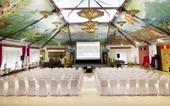 Туры в отель The Mansion Resort Hotel & Spa