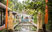 Туры в отель The Mansion Resort Hotel & Spa