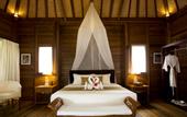 Туры в отель The Mansion Resort Hotel & Spa