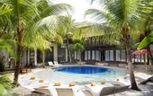 Туры в отель The Mansion Resort Hotel & Spa