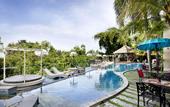 Туры в отель The Mansion Resort Hotel & Spa