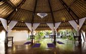 Туры в отель The Mansion Resort Hotel & Spa