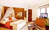 Туры в отель The Mansion Resort Hotel & Spa